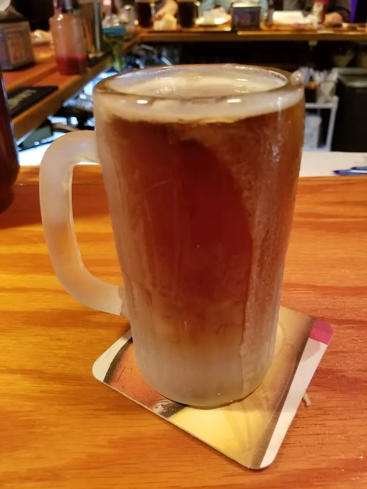 IPA